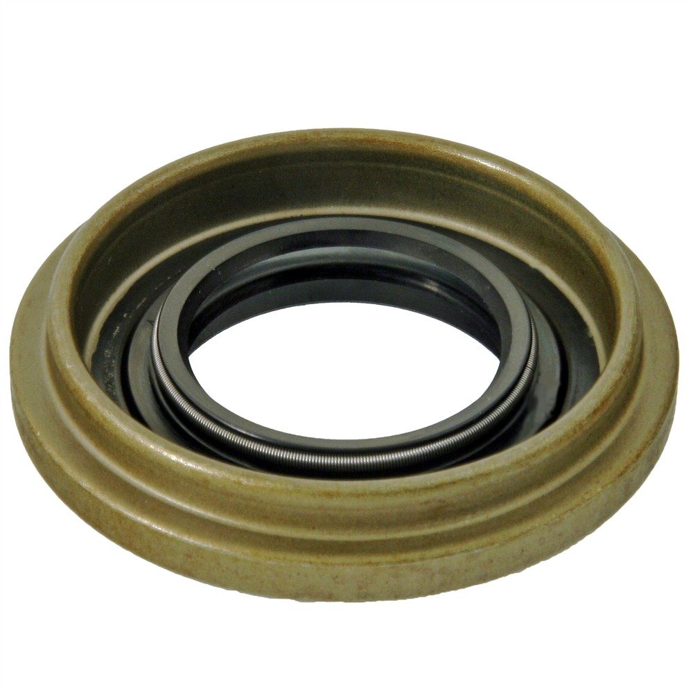 AC Delco Gold Multi-Purpose Seal 5778 — image 2